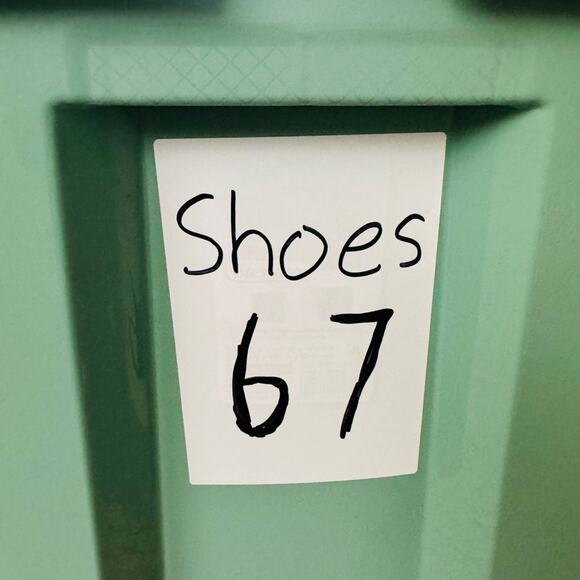 Corkys Rodeo Colorful Floral Western Rain Boots Women’s Size 7 - Picture 10 of 10